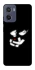 Чехол на Motorola Moto G05 We love фото 1 Чехол на Motorola Moto G05 We love фото 1 из 1