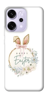 Чехол на Oppo Reno 14 Pro Easter ver.7 фото 1 из 1