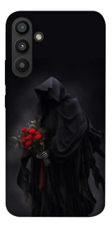 Чохол на Samsung Galaxy A34 5G Dark Skeleton фото 1 з 1