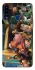 Чехол на Samsung Galaxy A20s Toy Story ver.2 фото 1 из 1
