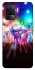 Чохол на Oppo Reno 5 Lite My Little Pony ver.1 фото 1 з 1