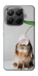 Чохол на Xiaomi 15T Pro Bunny фото 1 з 1