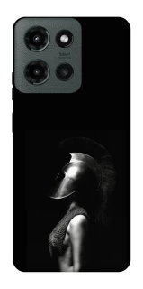 Чохол на Motorola Moto G Power (2025) Goddess of war ver.7 фото 1 з 1