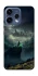 Чехол на Oppo Reno 15 Harry Potter Legacy фото 1 из 2