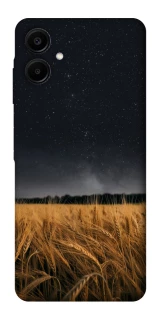 Чехол на Samsung Galaxy A06 grain фото 1 из 1