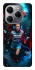 Чохол на TECNO Spark 20 Pro Stranger Things ver.44 фото 1 з 1