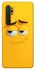 Чехол на Xiaomi Mi Note 10 Lite smile фото 1 из 1