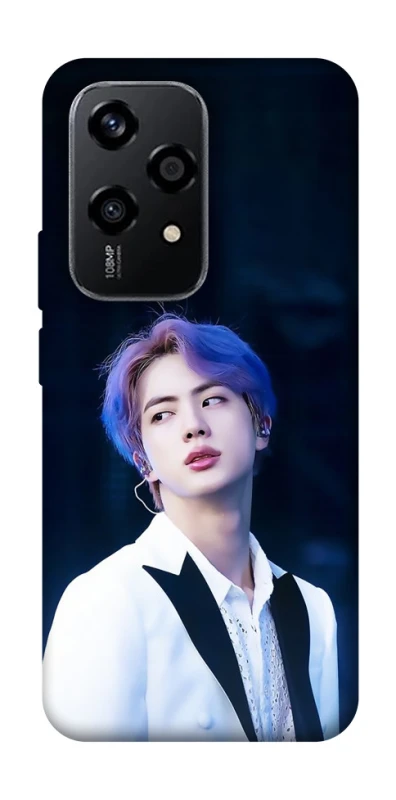 Чохол на Honor 200 Lite Jin - BTS фото 1 з 1