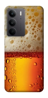 Чохол на Realme C75 Beer Style фото 1 з 1