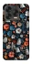 Чехол на ZTE Blade V70 Design Halloween Style фото 2 из 2