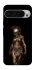 Чохол на Google Pixel 9 Pro XL Goddess of war ver.6 фото 1 з 1