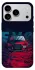 Чехол на Apple iPhone 18 Pro Max EVO 10 фото 2 из 2
