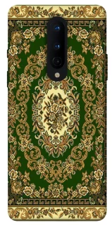 Чохол на OnePlus 8 Килим v9 фото 1 з 1