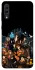 Чохол на Samsung Galaxy A70 (A705F) Harry Potter v26 фото 1 з 1