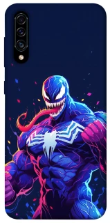 Чохол на Samsung Galaxy A50 (A505F) / A50s / A30s Venom фото 1 з 1