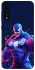 Чохол на Samsung Galaxy A50 (A505F) / A50s / A30s Venom фото 1 з 1