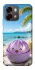 Чехол на Oppo A6 Dumpling ver.7 фото 1 из 1
