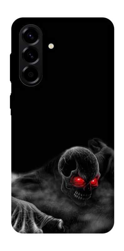 Чохол на Samsung Galaxy A56 5G Skeleton v3 фото 1 з 1