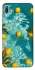 Чехол на Huawei Y6 Pro (2019) Lemon фото 1 из 1