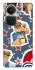 Чехол на Oppo Reno 10 Roblox v2 фото 1 из 1