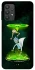 Чохол на Samsung Galaxy A32 (A325F) 4G Rick and Morty фото 1 з 1
