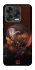 Чохол на ZTE Blade V70 Design Juggernaut фото 2 з 2