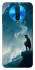 Чохол на Xiaomi Redmi K30 Odyssey ver.2 фото 1 з 1