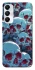 Чохол на Samsung Galaxy A05s Skulls v2 фото 1 з 1