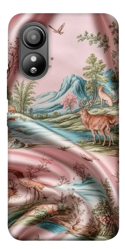 Чохол на ZTE Blade L220 Nature фото 1 з 1