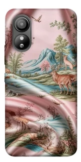 Чохол на ZTE Blade L220 Nature фото 1 з 1