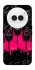 Чохол на Nothing Phone (2a) squid game v4 фото 1 з 1