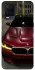 Чехол на Oppo A54 4G BMW V56 фото 1 из 1
