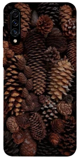 Чохол на Samsung Galaxy A50 (A505F) / A50s / A30s Magic1 фото 1 з 1