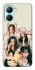 Чохол на Realme C33 (G)I-DLE фото 1 з 1