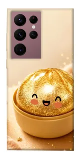 Чохол на Samsung Galaxy S22 Ultra Dumpling ver.6 фото 1 з 1