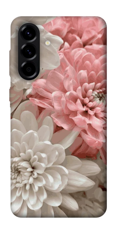 Чохол на Samsung Galaxy A56 5G Spring flow фото 1 з 1