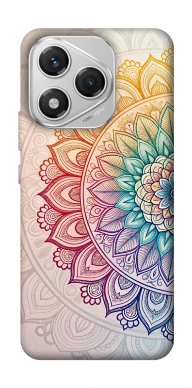 Чохол на Honor 400 Lite Mandala ver.1 фото 1 з 1