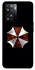 Чехол на Oppo A77s Umbrella Corporation фото 1 из 1