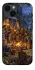 Чехол на Apple iPhone 14 (6.1") WOW forever v5 фото 1 из 1