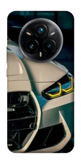 Чохол на Realme 14 Pro+ BMW v38 фото 1 з 1