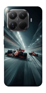 Чехол на Xiaomi 15T Pro F-1 ver.5 фото 1 из 1