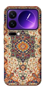 Чехол на Xiaomi 17 Pro Max Килим v10 фото 1 из 1