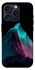 Чохол на Apple iPhone 15 Pro (6.1") Neon mountains фото 1 з 1