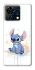 Чехол на ZTE Blade V50 Vita Stitch ver.4 фото 1 Чехол на ZTE Blade V50 Vita Stitch ver.4 фото 1 из 1