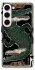 Чехол на Samsung Galaxy S23+ Joker фото 1 из 1