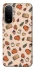 Чохол на Xiaomi Redmi A7 Pro 4G Autumn vibes ver.5 фото 2 з 2
