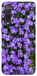 Чохол на Xiaomi Mi 9 SE Flowers v17 фото 1 з 1