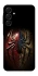 Чохол на Samsung Galaxy A16 4G/5G Spiderman icon фото 1 з 1