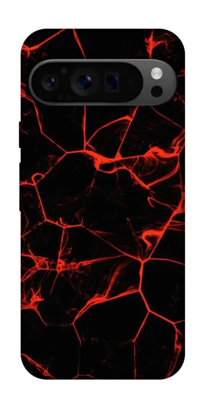 Чохол на Google Pixel 9 Pro Abstract ver.4 фото 1 з 1