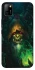 Чехол на Infinix Hot 10 Lite Gul'dan фото 1 Чехол на Infinix Hot 10 Lite Gul'dan фото 1 из 1